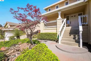 5810 Gold Creek Dr, Castro Valley, CA 94552 - Photo 2