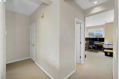 5810 Gold Creek Dr, Castro Valley, CA 94552 - Photo 14