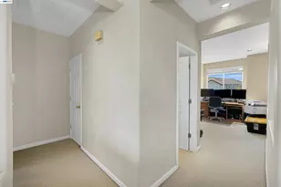 5810 Gold Creek Dr, Castro Valley, CA 94552 - Photo 14