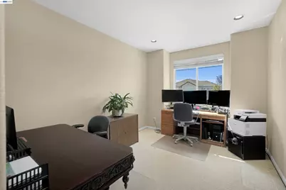 5810 Gold Creek Dr, Castro Valley, CA 94552 - Photo 22