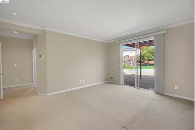 5810 Gold Creek Dr, Castro Valley, CA 94552 - Photo 28