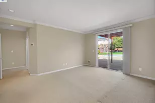 5810 Gold Creek Dr, Castro Valley, CA 94552 - Photo 28