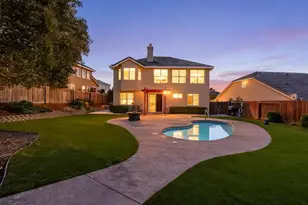 5810 Gold Creek Dr, Castro Valley, CA 94552 - Photo 36