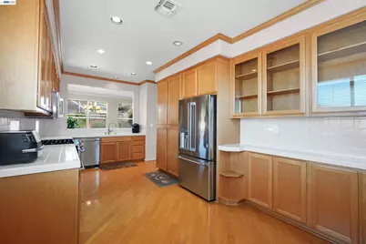 5810 Gold Creek Dr, Castro Valley, CA 94552 - Photo 12