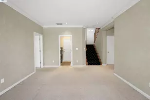 5810 Gold Creek Dr, Castro Valley, CA 94552 - Photo 26