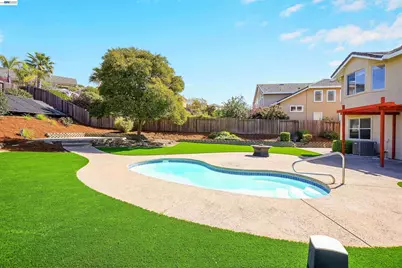 5810 Gold Creek Dr, Castro Valley, CA 94552 - Photo 42