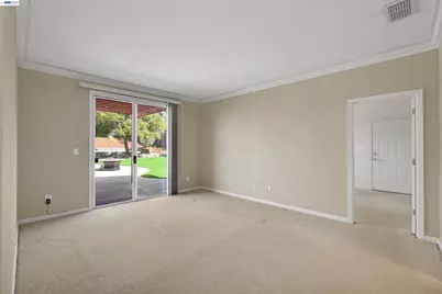 5810 Gold Creek Dr, Castro Valley, CA 94552 - Photo 26