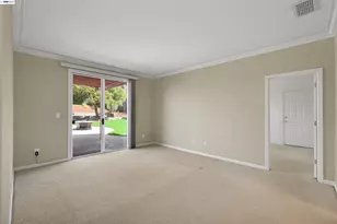 5810 Gold Creek Dr, Castro Valley, CA 94552 - Photo 26