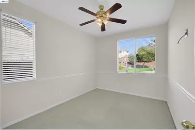 5810 Gold Creek Dr, Castro Valley, CA 94552 - Photo 30