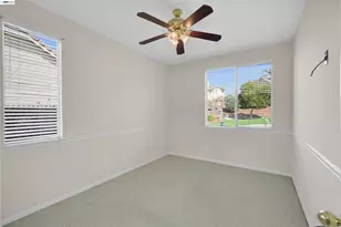 5810 Gold Creek Dr, Castro Valley, CA 94552 - Photo 30