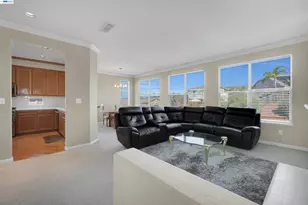 5810 Gold Creek Dr, Castro Valley, CA 94552 - Photo 6