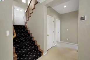 5810 Gold Creek Dr, Castro Valley, CA 94552 - Photo 24
