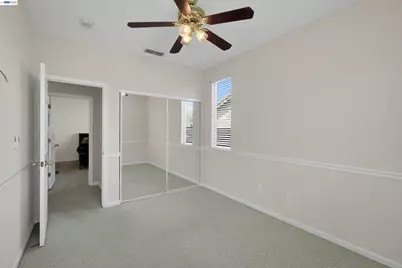 5810 Gold Creek Dr, Castro Valley, CA 94552 - Photo 32