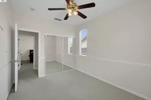 5810 Gold Creek Dr, Castro Valley, CA 94552 - Photo 32