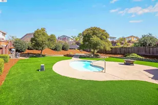 5810 Gold Creek Dr, Castro Valley, CA 94552 - Photo 38