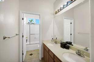 5810 Gold Creek Dr, Castro Valley, CA 94552 - Photo 32