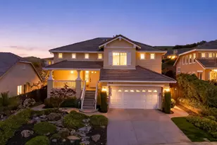 5810 Gold Creek Dr, Castro Valley, CA 94552 - Photo 2
