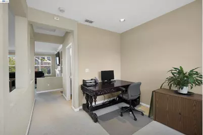 5810 Gold Creek Dr, Castro Valley, CA 94552 - Photo 22