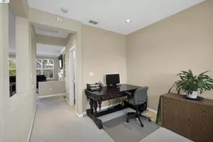 5810 Gold Creek Dr, Castro Valley, CA 94552 - Photo 22