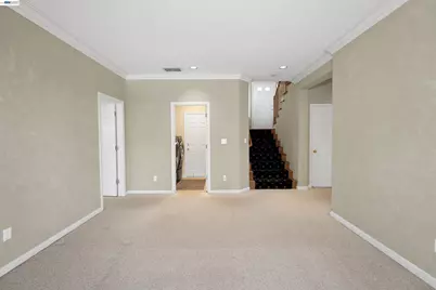 5810 Gold Creek Dr, Castro Valley, CA 94552 - Photo 28