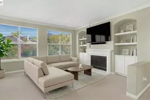 5810 Gold Creek Dr, Castro Valley, CA 94552 - Photo 4