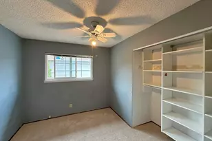 4565 Wildcat Ln, Concord, CA 94521 - Photo 14