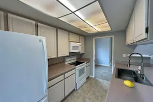 4565 Wildcat Ln, Concord, CA 94521 - Photo 2