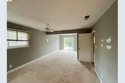 4565 Wildcat Ln, Concord, CA 94521 - Photo 12