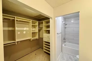 4565 Wildcat Ln, Concord, CA 94521 - Photo 8