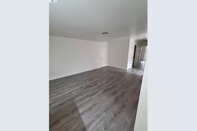 200 Westwood St, Vallejo, CA 94591 - Photo 8