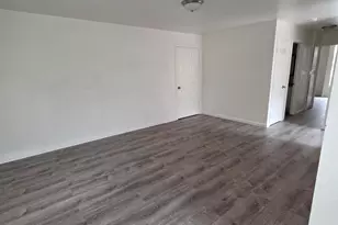 200 Westwood St, Vallejo, CA 94591 - Photo 8