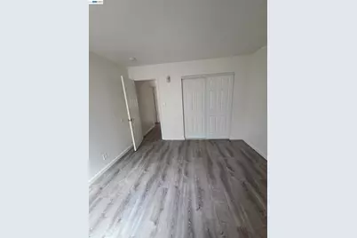 200 Westwood St, Vallejo, CA 94591 - Photo 12