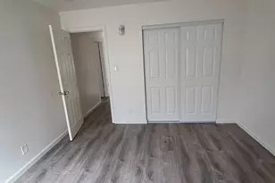 200 Westwood St, Vallejo, CA 94591 - Photo 12