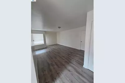 200 Westwood St, Vallejo, CA 94591 - Photo 10