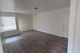 200 Westwood St, Vallejo, CA 94591 - Photo 10