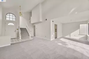 1068 Foster St, Alameda, CA 94502 - Photo 16