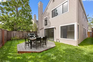 1068 Foster St, Alameda, CA 94502 - Photo 12
