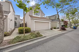 1068 Foster St, Alameda, CA 94502 - Photo 2