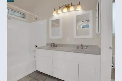 1015 Dellwood Ct, Brentwood, CA 94513 - Photo 20