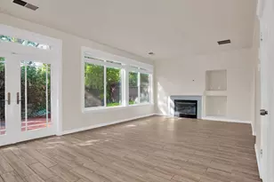 1015 Dellwood Ct, Brentwood, CA 94513 - Photo 16