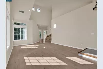 1015 Dellwood Ct, Brentwood, CA 94513 - Photo 6