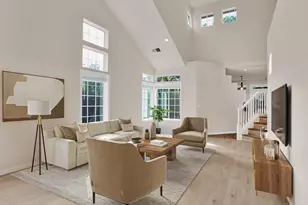 1015 Dellwood Ct, Brentwood, CA 94513 - Photo 4