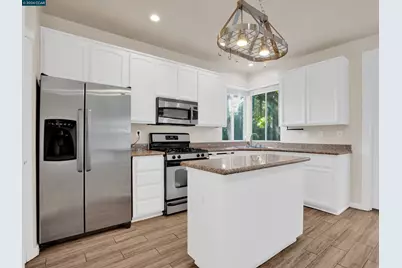 1015 Dellwood Ct, Brentwood, CA 94513 - Photo 10