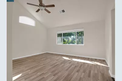 1015 Dellwood Ct, Brentwood, CA 94513 - Photo 18