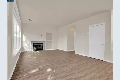 1015 Dellwood Ct, Brentwood, CA 94513 - Photo 16