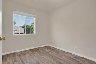 1015 Dellwood Ct, Brentwood, CA 94513 - Photo 26