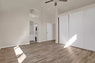 1015 Dellwood Ct, Brentwood, CA 94513 - Photo 20