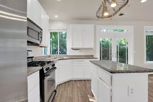 1015 Dellwood Ct, Brentwood, CA 94513 - Photo 12