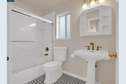 1015 Dellwood Ct, Brentwood, CA 94513 - Photo 22