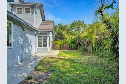 1015 Dellwood Ct, Brentwood, CA 94513 - Photo 30